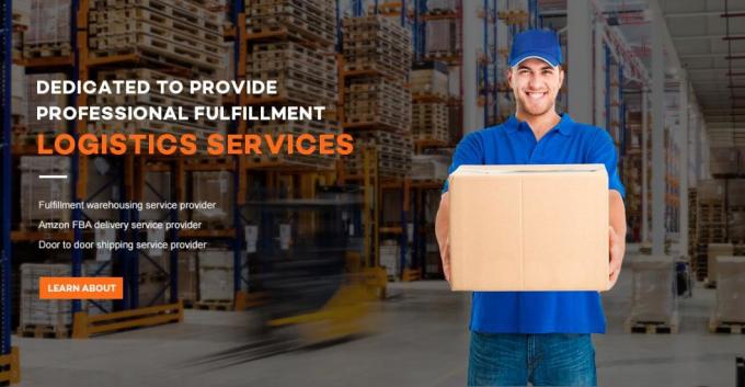Spedizioniere Air Freight Express dalla Cina al TNT Fedex del Giappone Corea del Sud Singapore DHL UPS