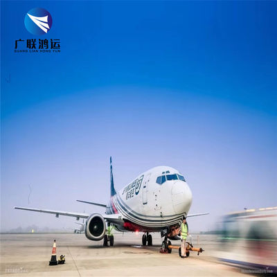 Shenzhen Buyer China Purchasing Agent Procurement Service NVOCC Taobao 1688