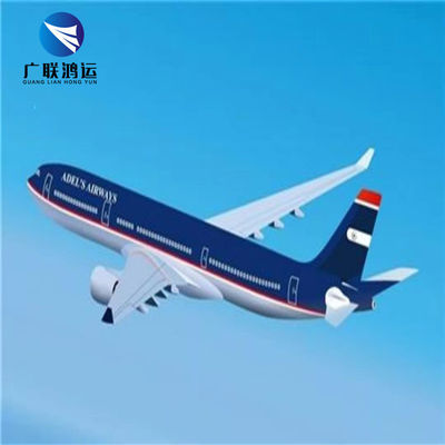 Amazon FBA Freight Forwarder To UK Italy France Germany By Truck Shipping From China