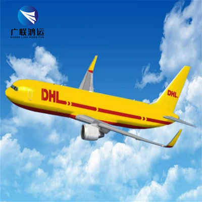 Amazon FBA Freight Forwarder To UK Italy France Germany By Truck Shipping From China