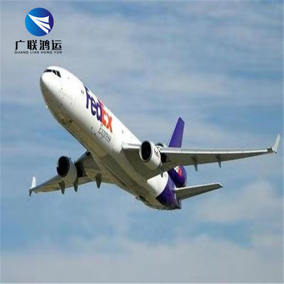 Amazon FBA Freight Forwarder To UK Italy France Germany By Truck Shipping From China