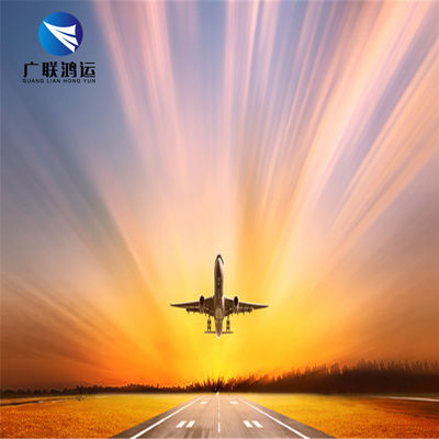 COSCO CSCL Door To Door Service Transportation MSK Air Sea Shipping China To Usa